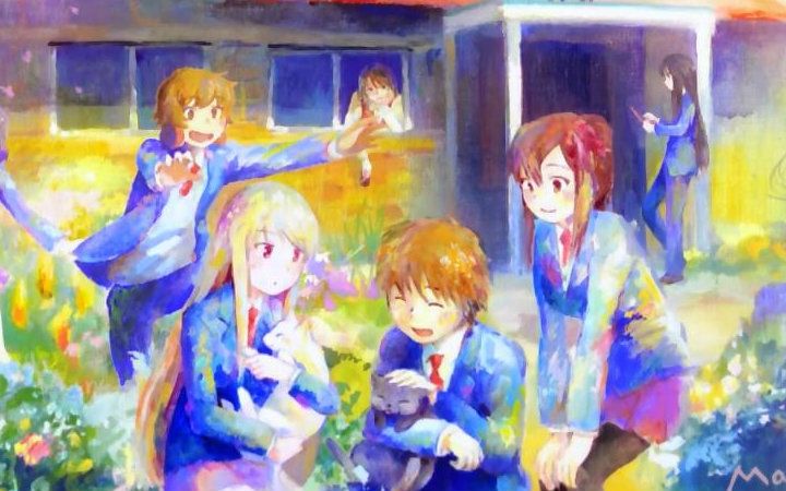 高职有学位证吗